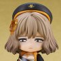 Goddess Of Victory-Nikke: Anis Nendoroid