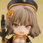 Anis Nendoroid