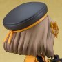 Anis Nendoroid