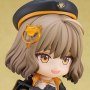 Anis Nendoroid