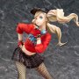 Persona 5-Dancing In Starlight: Ann Takamaki