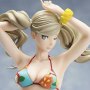 Ann Takamaki Bikini