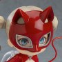 Ann Takamaki Phantom Thief Nendoroid