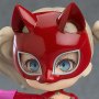 Persona 5-Animation: Ann Takamaki Phantom Thief Nendoroid
