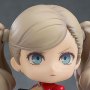 Ann Takamaki Phantom Thief Nendoroid