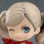 Ann Takamaki Phantom Thief Nendoroid