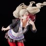 Persona 5-Royal: Ann Takamaki School Uniform