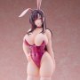 Anna Bunny Girl