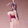 Anna Bunny Girl