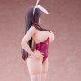 Anna Bunny Girl
