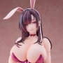 Anna Bunny Girl