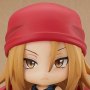 Shaman King: Anna Kyoyama Nendoroid