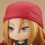 Anna Kyoyama Nendoroid