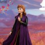 Frozen 2: Anna Master Craft