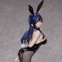 Anna Yamada Bunny