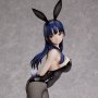 Anna Yamada Bunny
