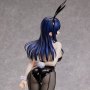 Anna Yamada Bunny