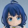 Anna Yanami Nendoroid