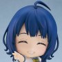 Anna Yanami Nendoroid
