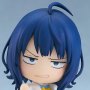 Anna Yanami Nendoroid