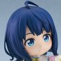 Anna Yanami Nendoroid
