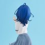 Anna Yanami Pop Up Parade L