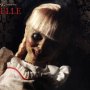 Annabelle Doll