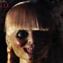 Annabelle Doll