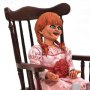 Conjuring: Annabelle