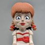 Annabelle Body Knocker