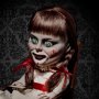 Annabelle 2014: Annabelle Defo-Real Premium