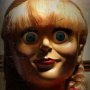 Annabelle Doll