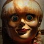 Annabelle Doll