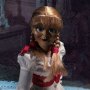 Annabelle Doll