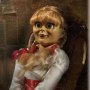 Annabelle Doll