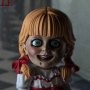 Annabelle Mezco Designer