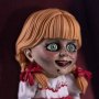 Annabelle Mezco Designer