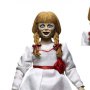 Conjuring: Annabelle Retro