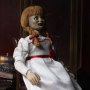 Annabelle Retro