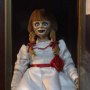 Annabelle Retro