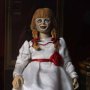 Annabelle Retro