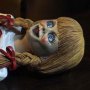 Annabelle Retro