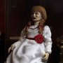 Annabelle Retro