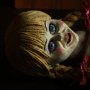 Annabelle Ultimate