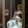 Annabelle Ultimate