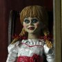 Annabelle Ultimate