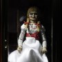 Annabelle Ultimate