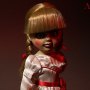 Conjuring: Annabelle Living Dead Doll