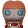 Conjuring: Annabelle Pop! Vinyl