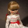 Annabelle Living Dead Doll